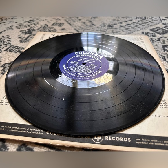 'I can hear it now. by edward r. murrow and fred w. friendly 1933-1945 - Picture 4 of 4